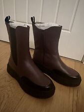 Hush puppies womens for sale  LISBURN