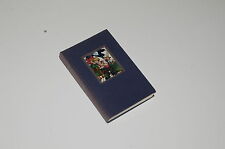 Andersen's Fairy Tales ilustrated by Arthur Szyk Hans Christian Andersen 1945 na sprzedaż  PL
