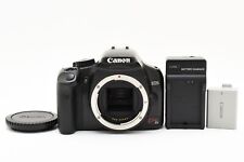 Canon eos kiss d'occasion  Expédié en Belgium