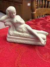 Vintage art deco for sale  Port Saint Lucie