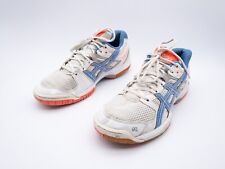 Asics gel spike gebraucht kaufen  Nordhorn