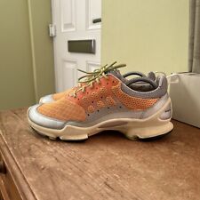 Ecco biom natural for sale  LEICESTER