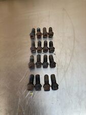 Mini cooper wheel for sale  GILLINGHAM