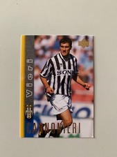 Carte football upper d'occasion Carte football upper d'occasion  La Séguinière