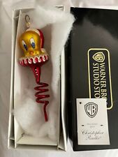 Christopher radko mini for sale  UK
