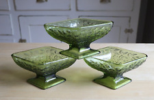 Vintage indiana glass for sale  Seymour