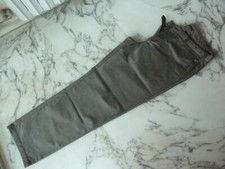 Pantaloni uomo exigo usato  Genova