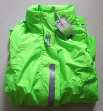 Neu crane damen gebraucht kaufen  Deutschland
