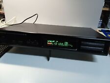 Tuner stereo onkyo usato  Predappio