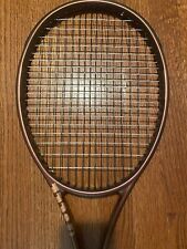 Kith wilson athletics for sale  Raleigh