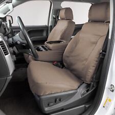 Covercraft ss3418pcgy seatsave d'occasion  Expédié en Belgium