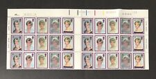 1998 mnh diana for sale  RUGBY