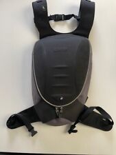 Bmw motorcycle backpack for sale  WAREHAM