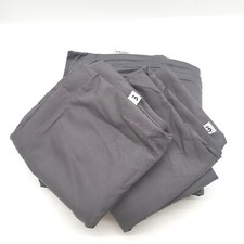Wolkenfeld bettwäsche 200x200 gebraucht kaufen  Gunzenhausen