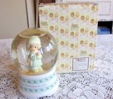 1990 precious moments d'occasion  Expédié en France