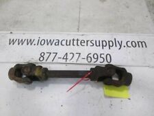 New holland blower for sale  Inwood