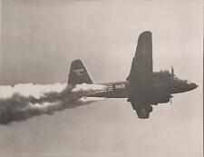 Navy 1950 p2v for sale  Carlsbad