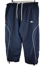 Umbro mens retro for sale  SITTINGBOURNE