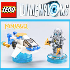 2015 lego dimensions for sale  Seattle