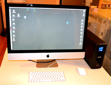 Mac ghz intel usato  Catania