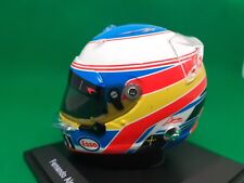 Fernando alonso 2016 usato  Pieve di Cento