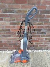 Vax rapide 135u for sale  CLACTON-ON-SEA