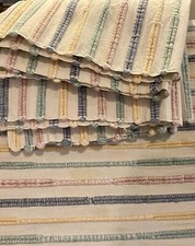 Set spring placemats for sale  Cincinnati