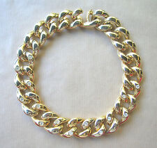 150 collier chaine d'occasion  La Garde-Freinet