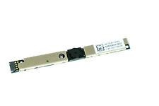 Nc.21411.03q genuine acer for sale  Miami