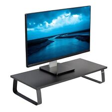 Vivo black wood for sale  Azusa