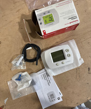 Honeywell h6062a1000 humidipro for sale  Pasadena