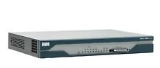 Router cisco 1801 usato  Curno