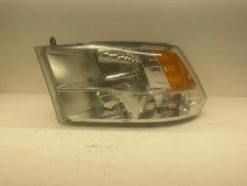 Headlamp assembly dodge for sale  Cadet