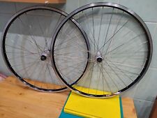 Retro mtb wheelset for sale  Shipping to Ireland