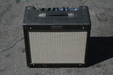 Fender blues junior for sale  Rainier