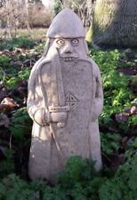 Large cast stone for sale  EDINBURGH