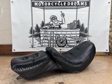 Corbin seat 1958 for sale  Suffolk