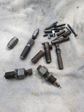 Reloading dies reloading for sale  Oldtown