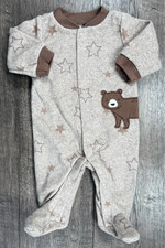 Baby boy clothes for sale  Peoria