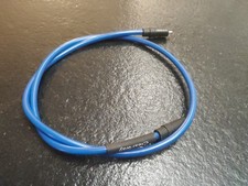 Câble numérique chord d'occasion Câble numérique chord d'occasion  Challes-les-Eaux