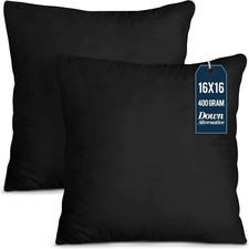 Utopia bedding throw for sale  Denver