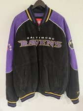 Vintage nfl baltimore for sale  Indio