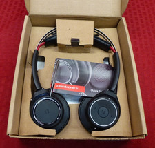Plantronics b825 voyager for sale Plantronics b825 voyager for sale  Olathe