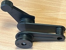 Kessel staufix fka gebraucht kaufen  Miesbach