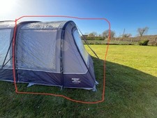 Vango anantara airbeam for sale  TONBRIDGE