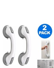 Safety support hand for sale  CRAIGAVON