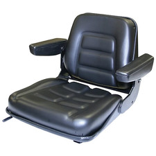 Universal fold seat for sale  Akron