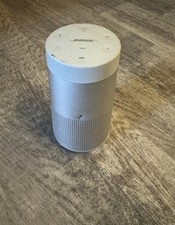 Bose soundlink revolve for sale  WATFORD