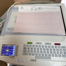 medical device leads for sale medical device leads for sale Miami