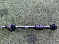 ford focus 1 5tdci usato ford focus 1 5tdci usato  Rizziconi